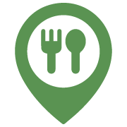 Location Icon