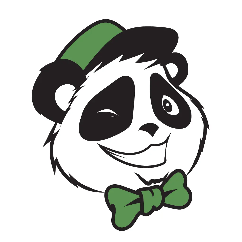 Butler App